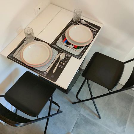 בולוניה Maggiore Rooms מראה חיצוני תמונה